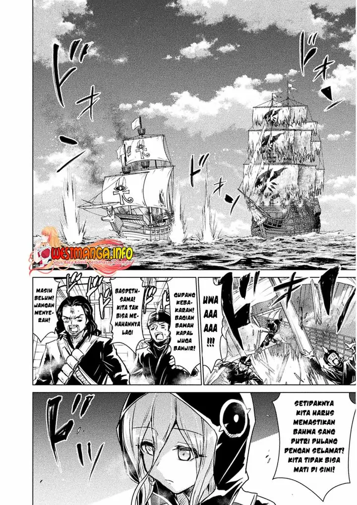 image-komik-isekai-kuimetsu-no-same-chapter-11-6/41