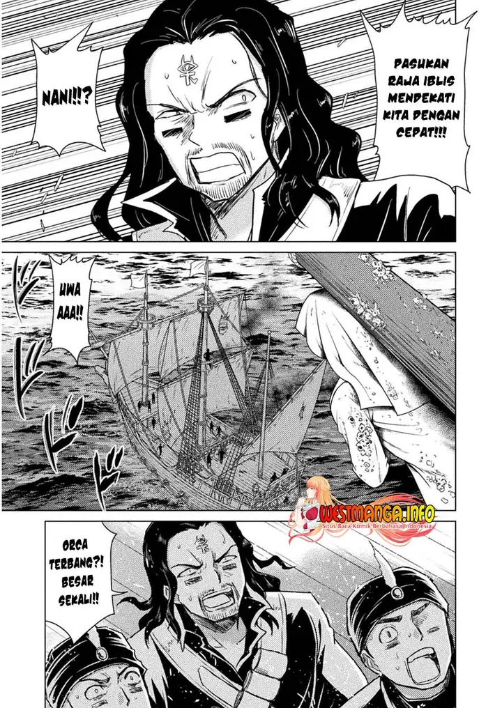 image-komik-isekai-kuimetsu-no-same-chapter-11-7/41