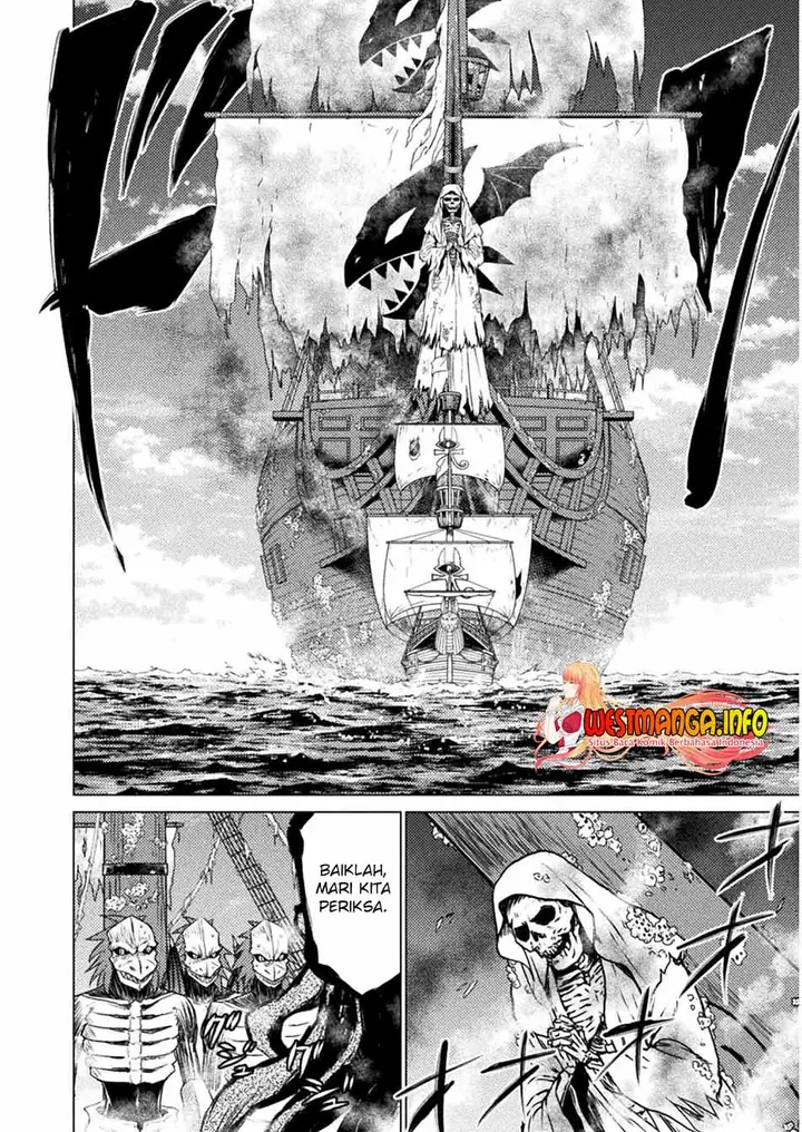 image-komik-isekai-kuimetsu-no-same-chapter-11-8/41