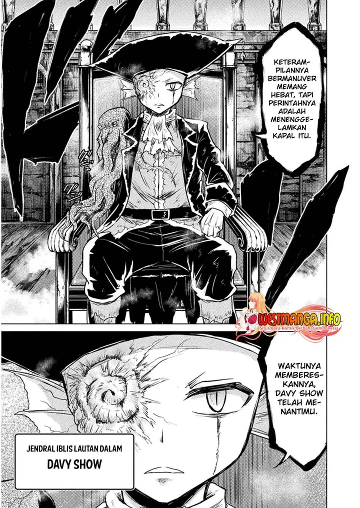 image-komik-isekai-kuimetsu-no-same-chapter-11-9/41