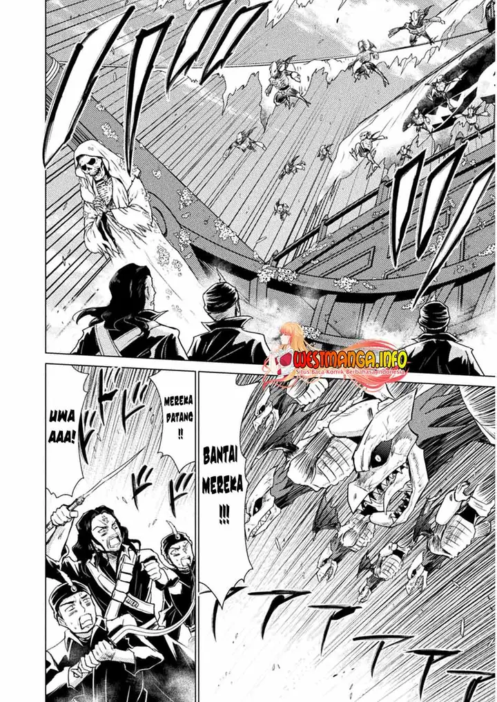 image-komik-isekai-kuimetsu-no-same-chapter-11-10/41