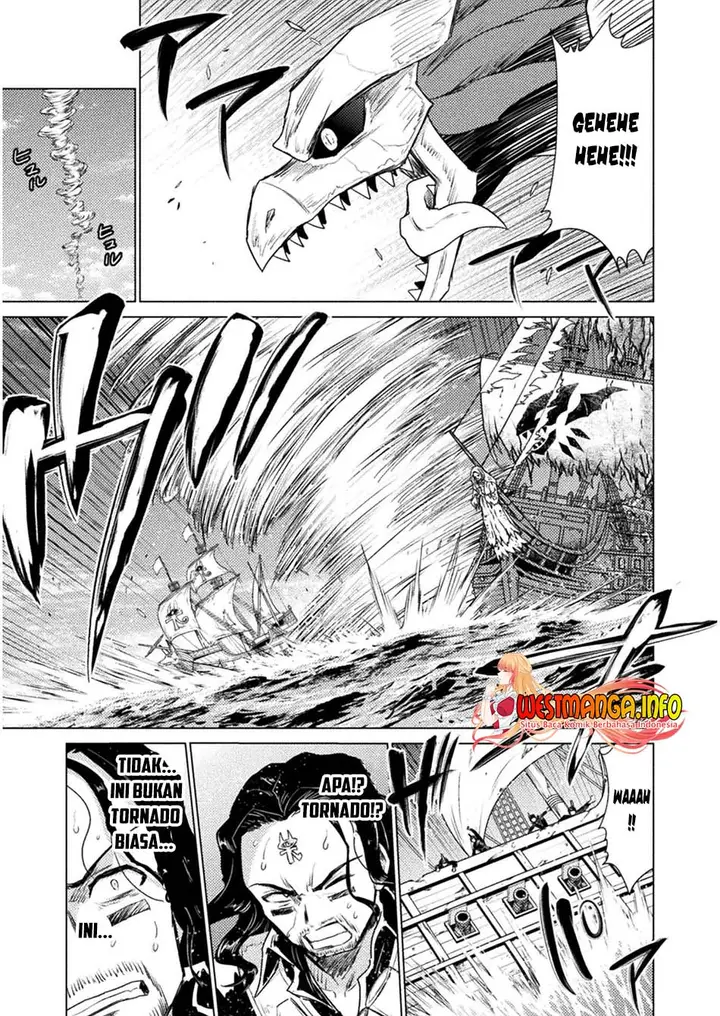 image-komik-isekai-kuimetsu-no-same-chapter-11-11/41