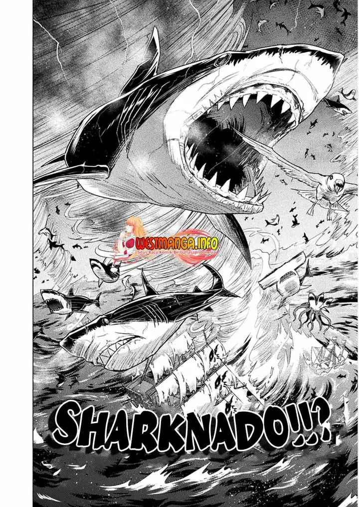 image-komik-isekai-kuimetsu-no-same-chapter-11-12/41