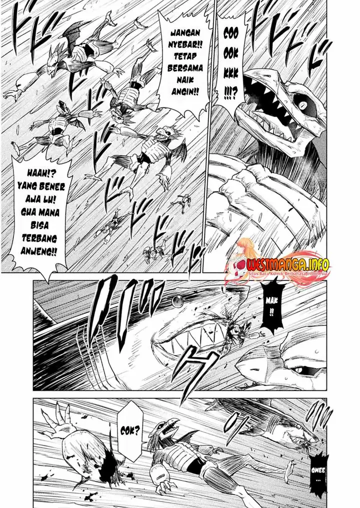image-komik-isekai-kuimetsu-no-same-chapter-11-13/41