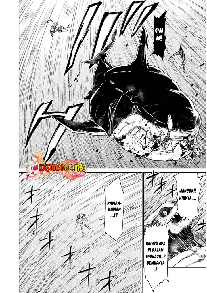 image-komik-isekai-kuimetsu-no-same-chapter-11-14/41