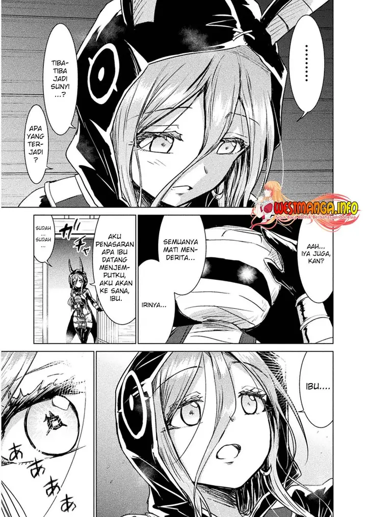 image-komik-isekai-kuimetsu-no-same-chapter-11-15/41