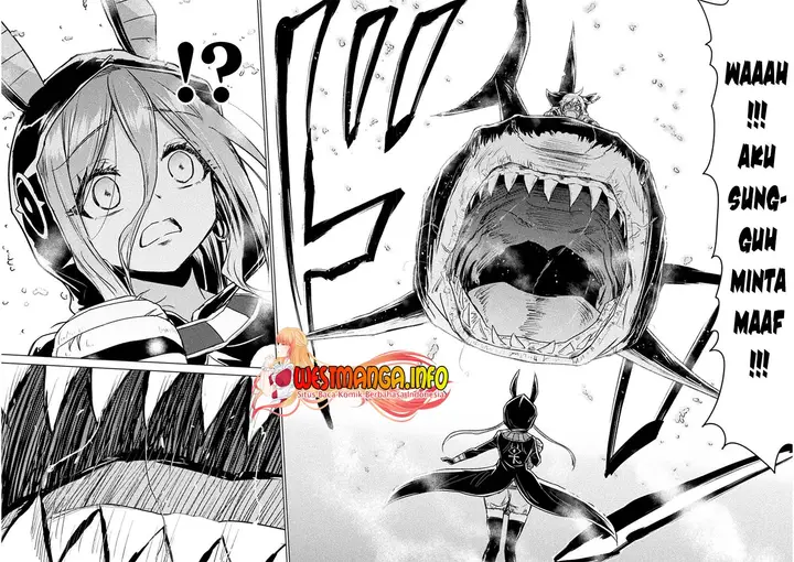 image-komik-isekai-kuimetsu-no-same-chapter-11-16/41