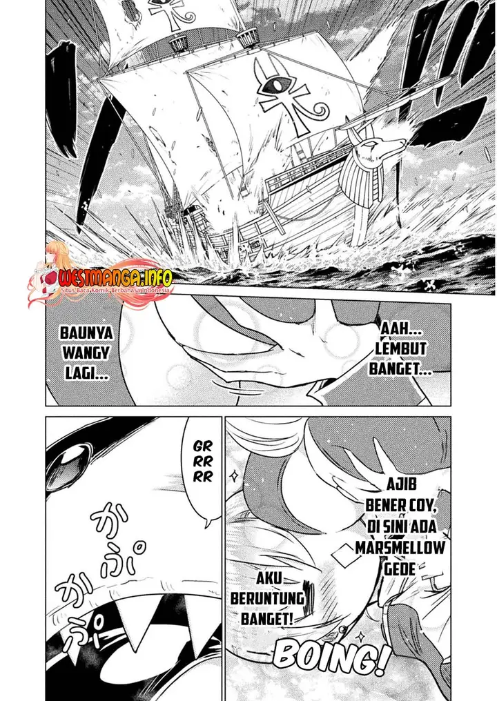 image-komik-isekai-kuimetsu-no-same-chapter-11-17/41