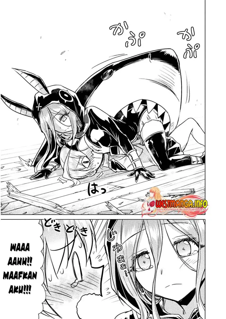 image-komik-isekai-kuimetsu-no-same-chapter-11-18/41