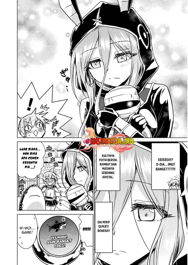 image-komik-isekai-kuimetsu-no-same-chapter-11-19/41
