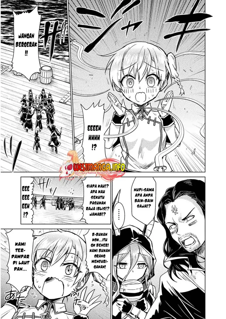 image-komik-isekai-kuimetsu-no-same-chapter-11-20/41