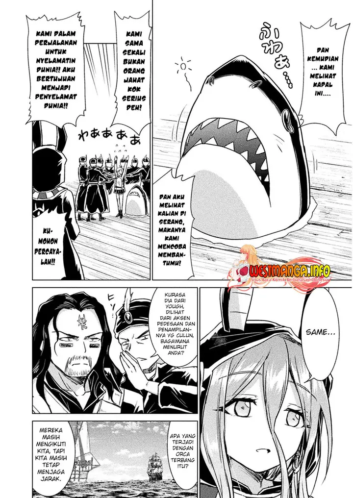 image-komik-isekai-kuimetsu-no-same-chapter-11-21/41