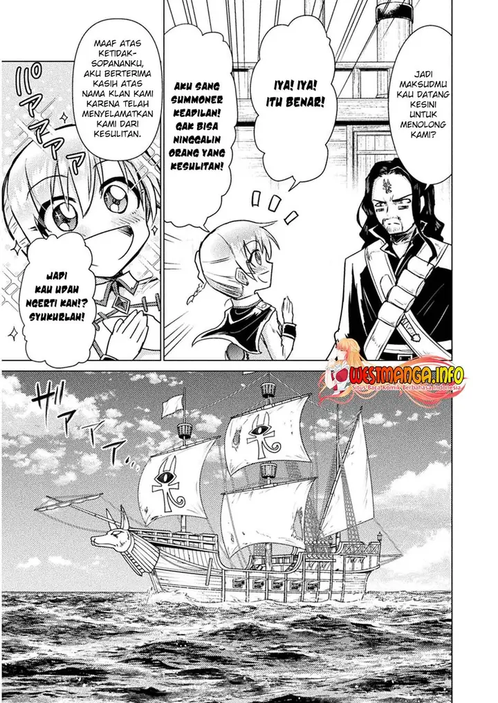 image-komik-isekai-kuimetsu-no-same-chapter-11-22/41