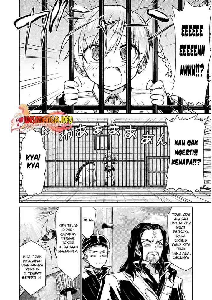 image-komik-isekai-kuimetsu-no-same-chapter-11-23/41