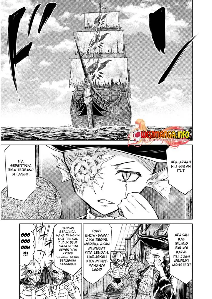 image-komik-isekai-kuimetsu-no-same-chapter-11-24/41