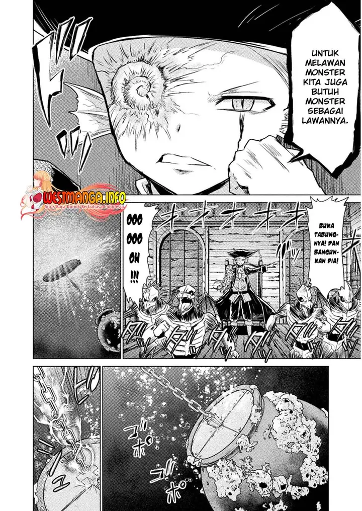 image-komik-isekai-kuimetsu-no-same-chapter-11-25/41