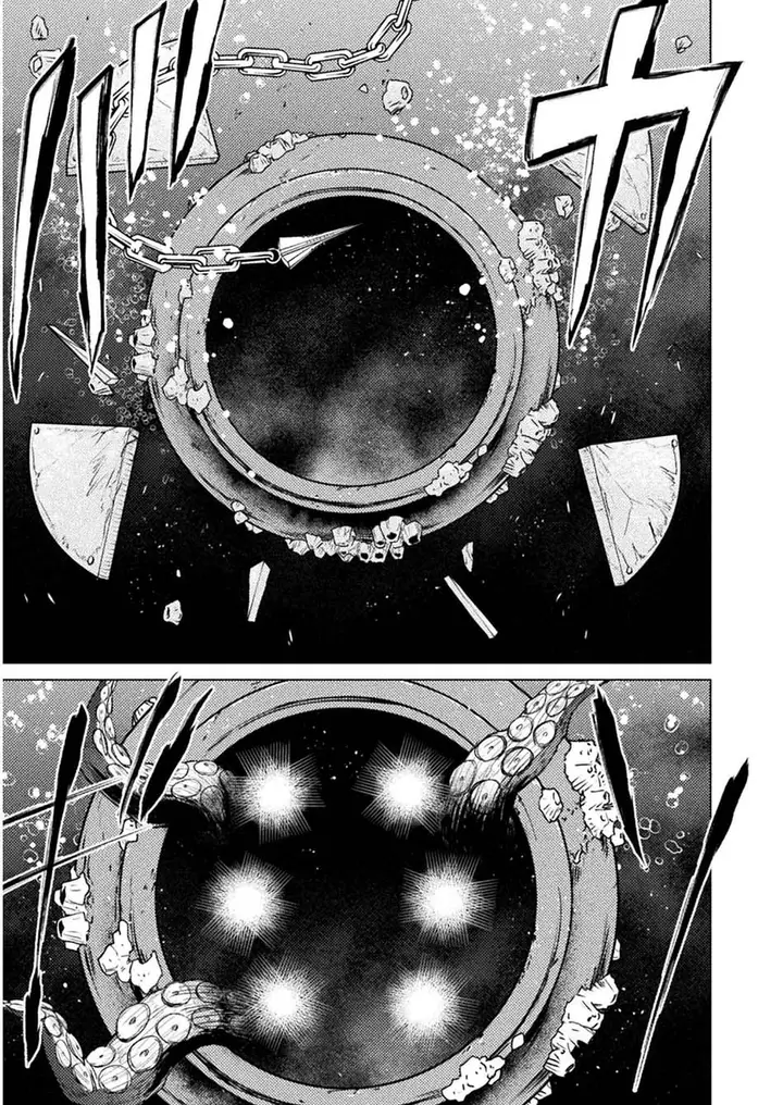 image-komik-isekai-kuimetsu-no-same-chapter-11-26/41