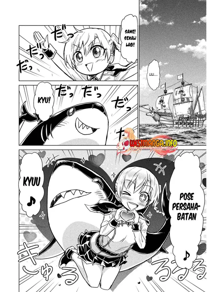 image-komik-isekai-kuimetsu-no-same-chapter-11-27/41