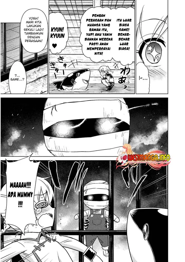 image-komik-isekai-kuimetsu-no-same-chapter-11-28/41