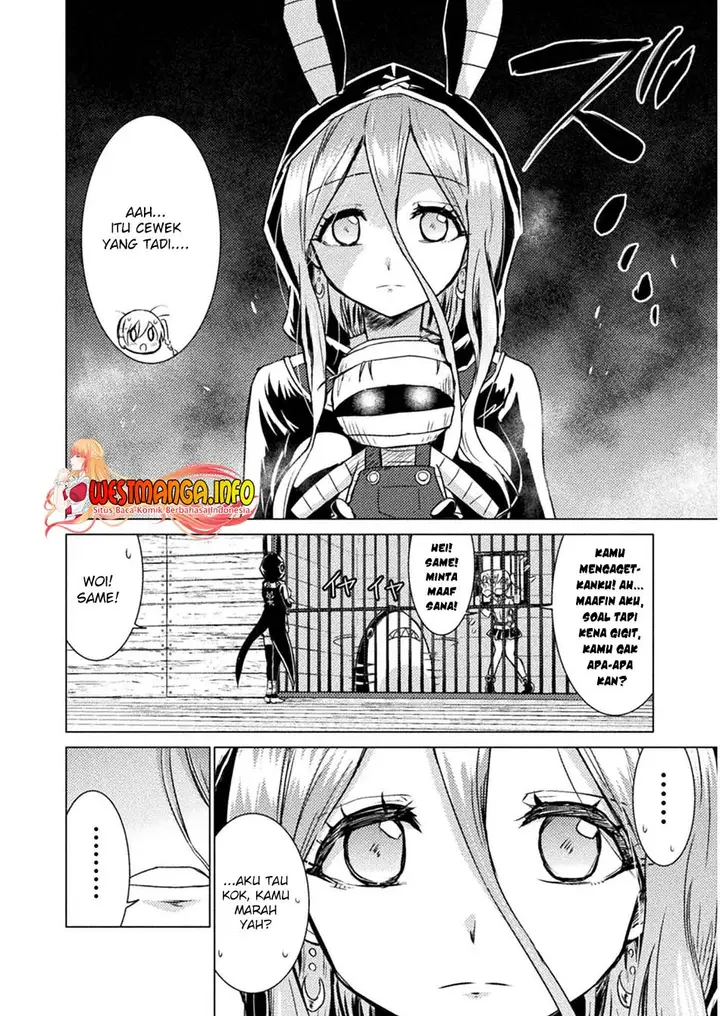 image-komik-isekai-kuimetsu-no-same-chapter-11-29/41