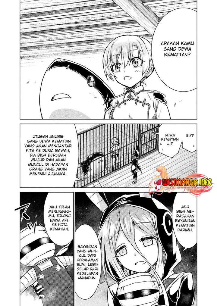 image-komik-isekai-kuimetsu-no-same-chapter-11-30/41