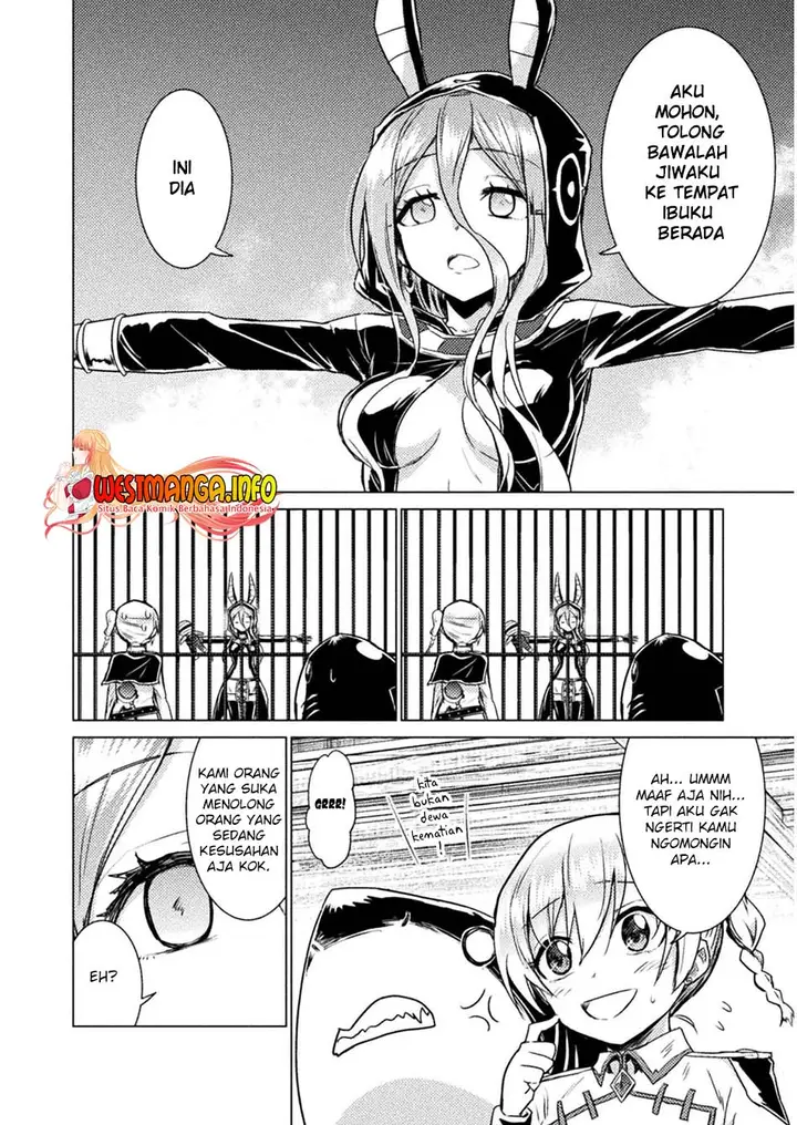 image-komik-isekai-kuimetsu-no-same-chapter-11-31/41