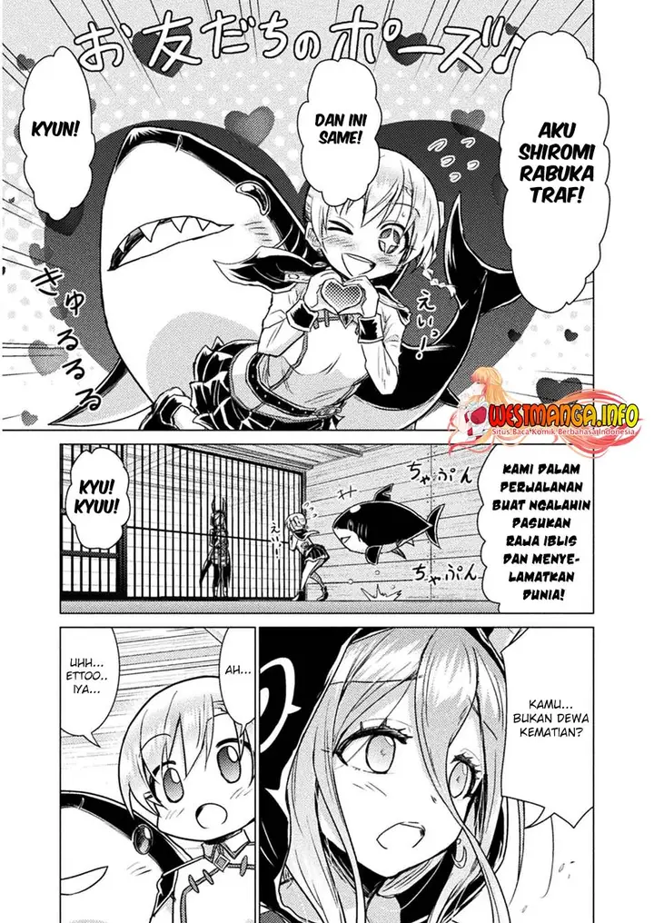 image-komik-isekai-kuimetsu-no-same-chapter-11-32/41
