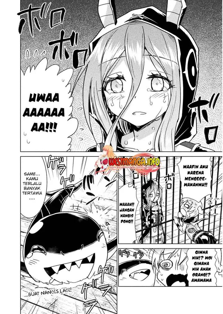 image-komik-isekai-kuimetsu-no-same-chapter-11-33/41
