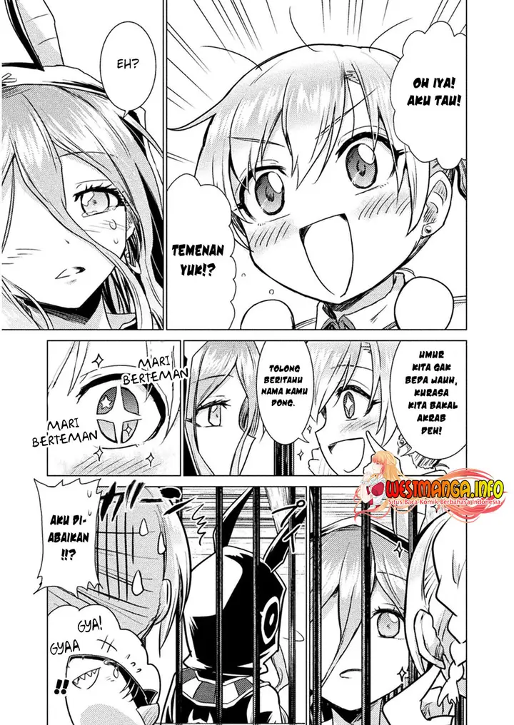 image-komik-isekai-kuimetsu-no-same-chapter-11-34/41