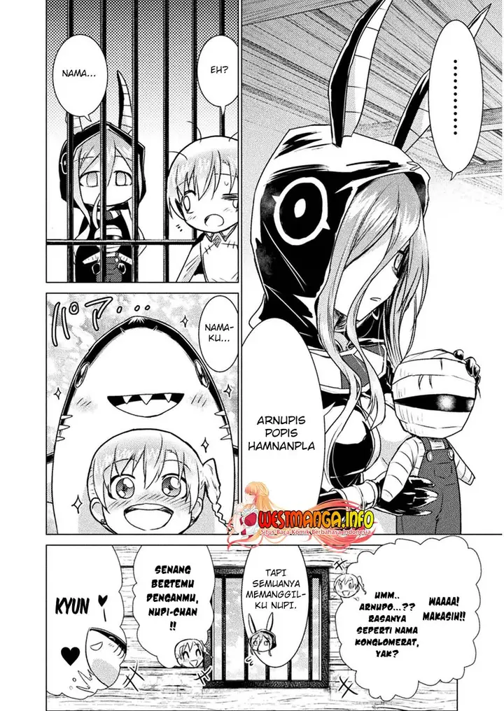 image-komik-isekai-kuimetsu-no-same-chapter-11-35/41
