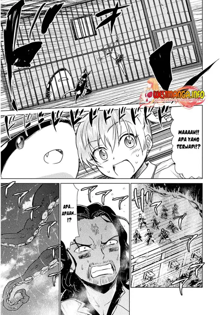 image-komik-isekai-kuimetsu-no-same-chapter-11-36/41
