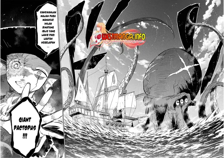 image-komik-isekai-kuimetsu-no-same-chapter-11-37/41