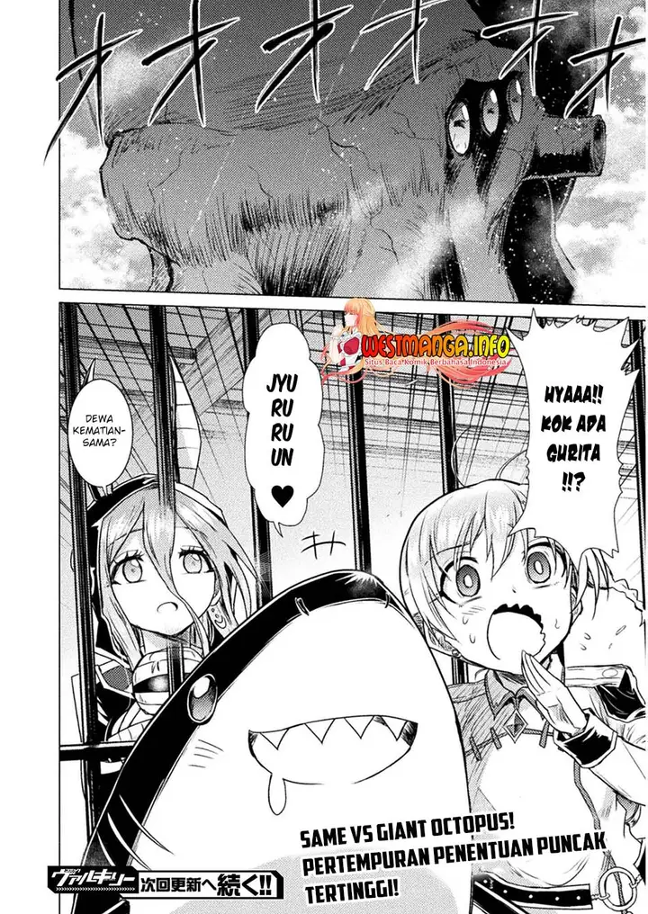 image-komik-isekai-kuimetsu-no-same-chapter-11-38/41