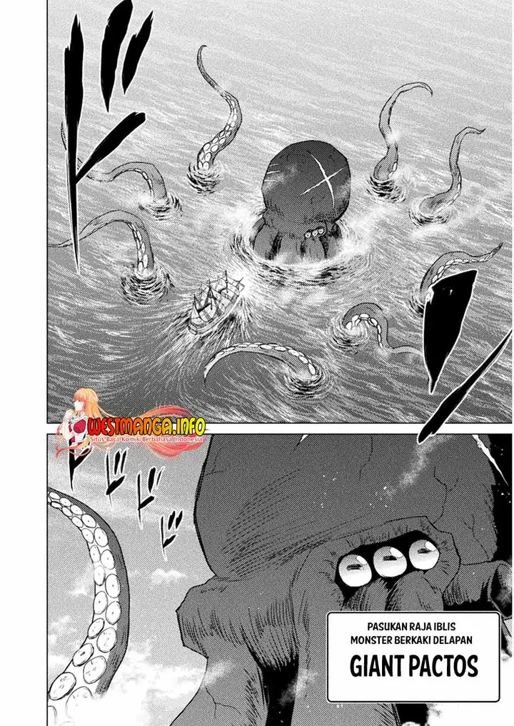 image-komik-isekai-kuimetsu-no-same-chapter-12-3/44