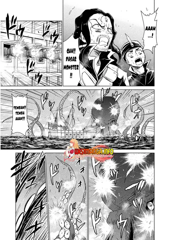 image-komik-isekai-kuimetsu-no-same-chapter-12-4/44