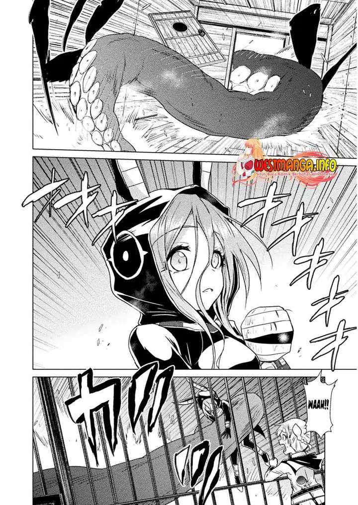 image-komik-isekai-kuimetsu-no-same-chapter-12-5/44