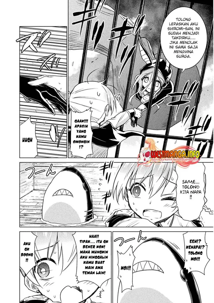 image-komik-isekai-kuimetsu-no-same-chapter-12-7/44
