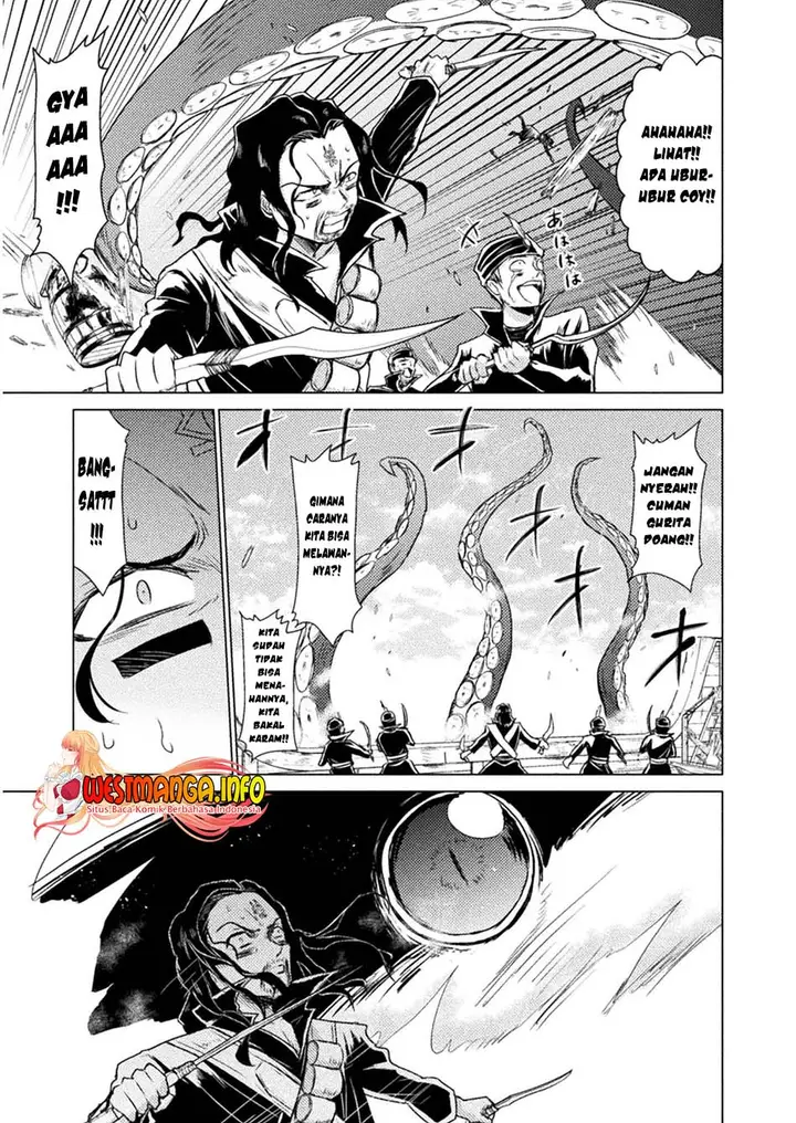 image-komik-isekai-kuimetsu-no-same-chapter-12-10/44