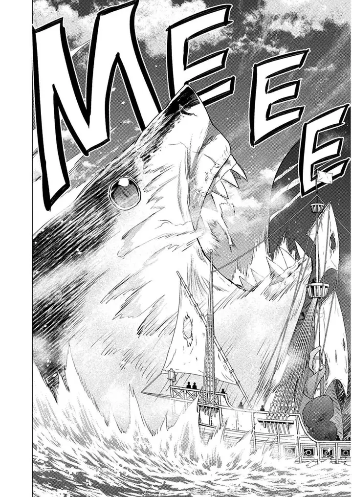 image-komik-isekai-kuimetsu-no-same-chapter-12-11/44