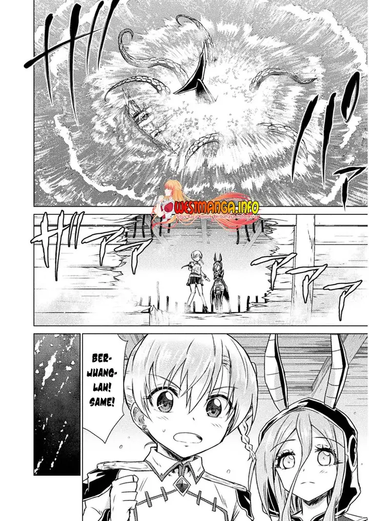 image-komik-isekai-kuimetsu-no-same-chapter-12-13/44