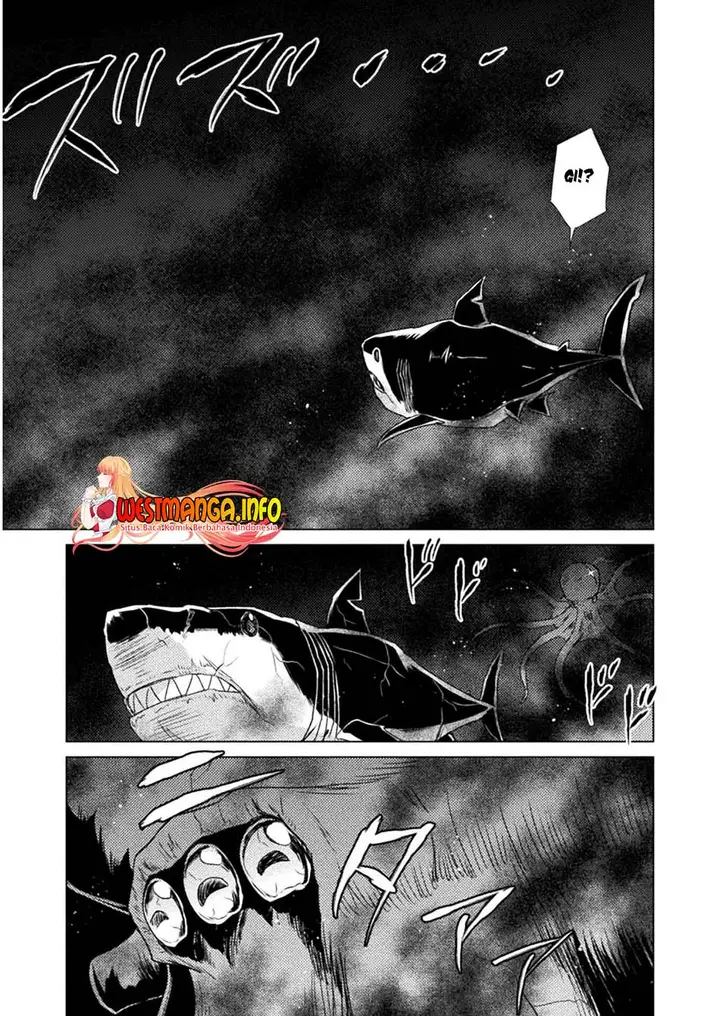image-komik-isekai-kuimetsu-no-same-chapter-12-16/44