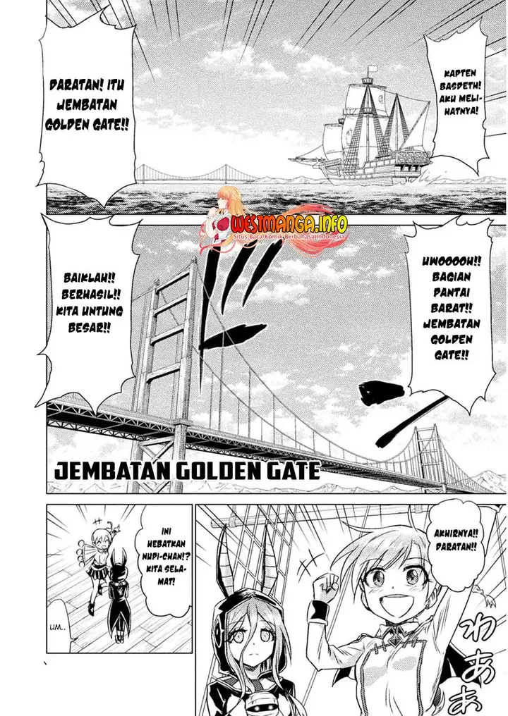 image-komik-isekai-kuimetsu-no-same-chapter-12-17/44