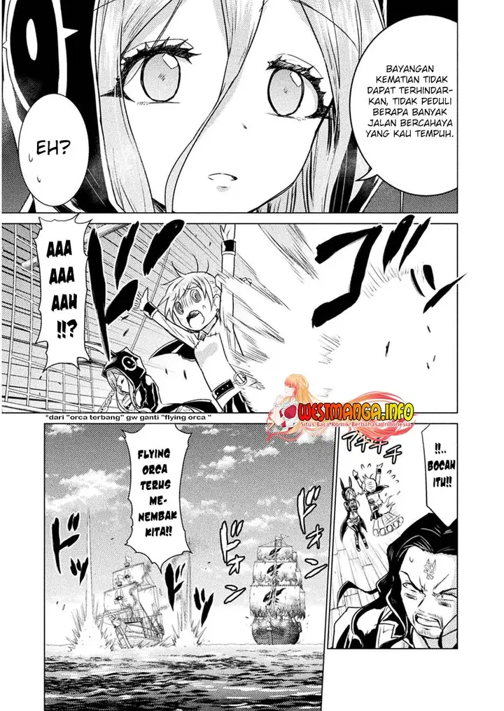 image-komik-isekai-kuimetsu-no-same-chapter-12-18/44