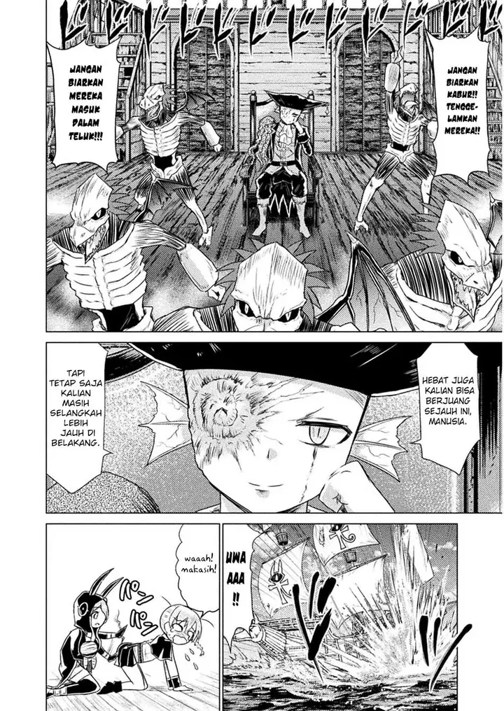 image-komik-isekai-kuimetsu-no-same-chapter-12-19/44