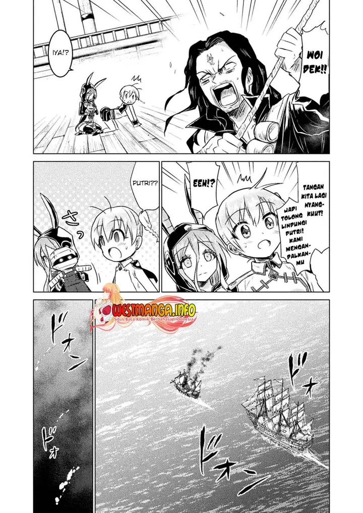 image-komik-isekai-kuimetsu-no-same-chapter-12-20/44