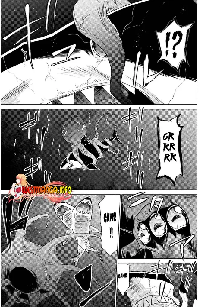 image-komik-isekai-kuimetsu-no-same-chapter-12-22/44