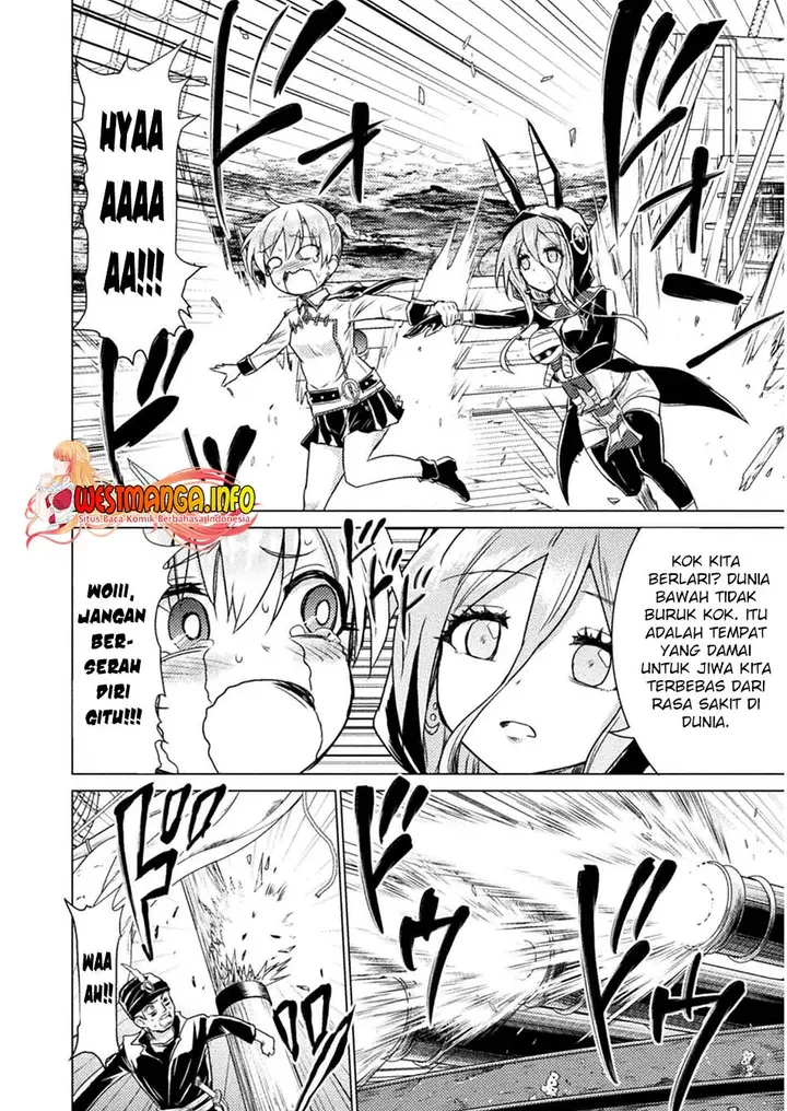 image-komik-isekai-kuimetsu-no-same-chapter-12-25/44