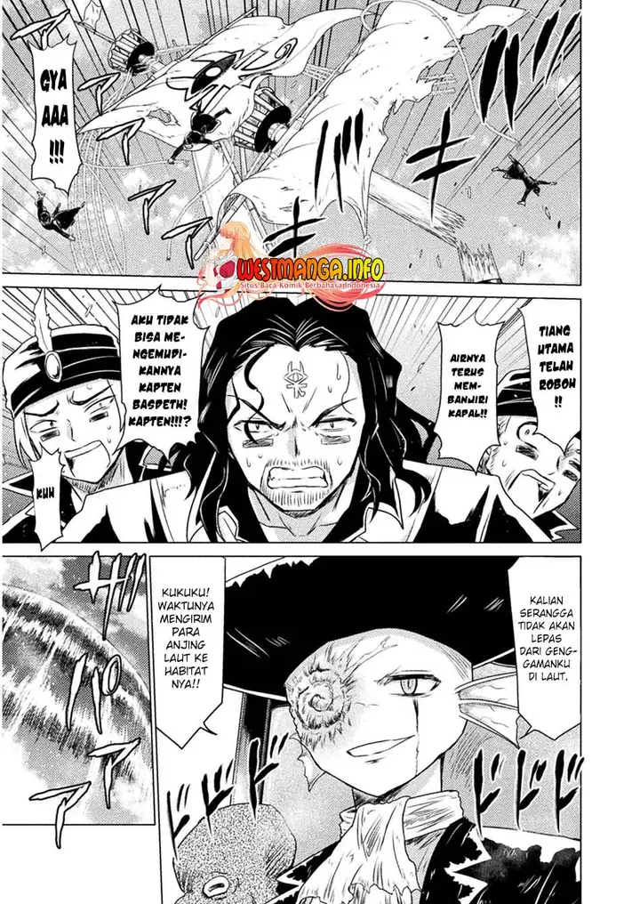 image-komik-isekai-kuimetsu-no-same-chapter-12-26/44