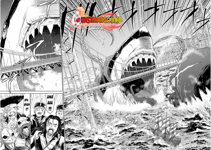 image-komik-isekai-kuimetsu-no-same-chapter-12-27/44