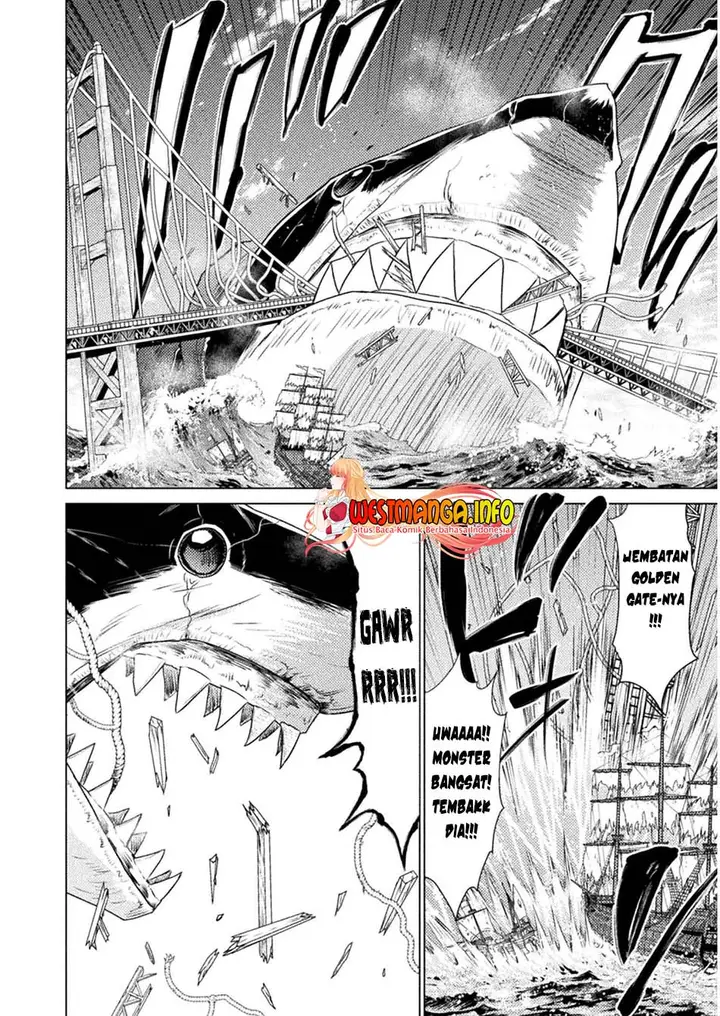 image-komik-isekai-kuimetsu-no-same-chapter-12-28/44